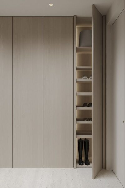 Tu-Quan-Ao-Co-Ngan-Keo-Gia-Re