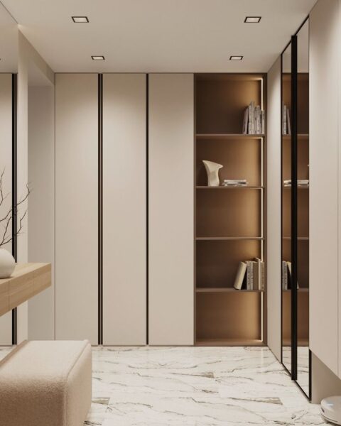 Tu-Quan-Ao-Co-Ngan-Keo-Gia-Re