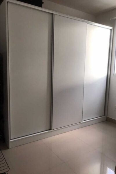 Tủ Quần Áo Cửa Lùa 2 Cánh Có Gương – Mở Rộng Không Gian Thị Giác 1 Tu-Quan-Ao-Cua-Lua-2-Canh-Co-Guong