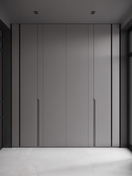 Tu-Quan-Ao-Cua-Lua-2-Canh-Go-MDF