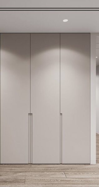 Tu-Quan-Ao-Cua-Lua-2-Canh-Go-MDF