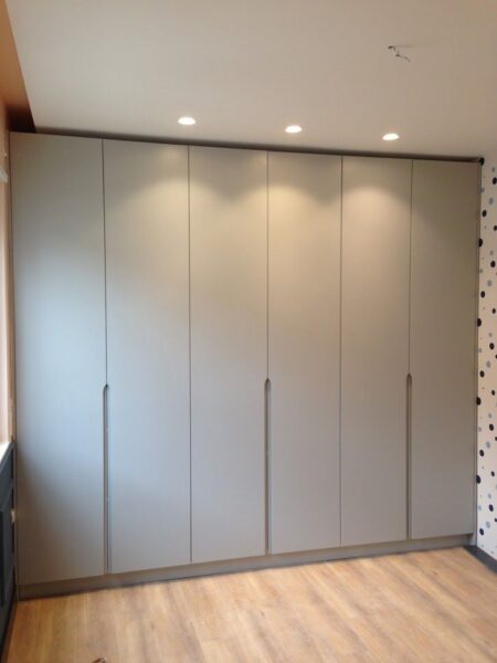 Tu-Quan-Ao-Cua-Lua-2-Canh-Go-MDF