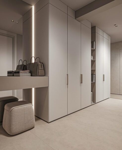 Tu-Quan-Ao-Cua-Lua-Gia-Re