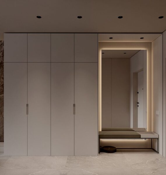 Mẫu Tủ Quần Áo Cửa Lùa Giá Rẻ – Giải Pháp Tối Ưu Không Gian 1 Tu-Quan-Ao-Cua-Lua-Gia-Re