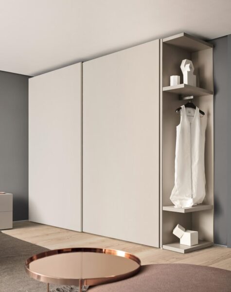 Tu-Quan-Ao-Cua-Lua-Gia-Re