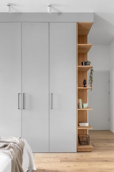 Tu-Quan-Ao-Cua-Lua-MDF-Mau-Trang