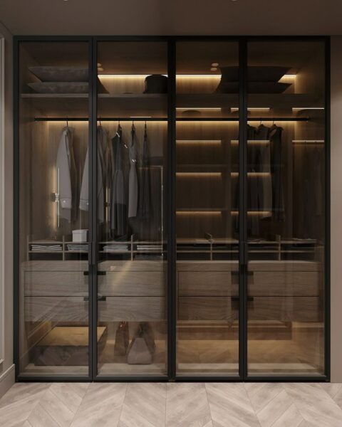 Tu-Quan-Ao-Dep-Canh-Kinh