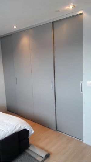 Gợi Ý Tủ Quần Áo Giá Rẻ Cho Sinh Viên – Gọn Nhẹ, Dễ Lắp, Giá Mềm 3 Tu-Quan-Ao-Gia-Re-Cho-Sinh-Vien