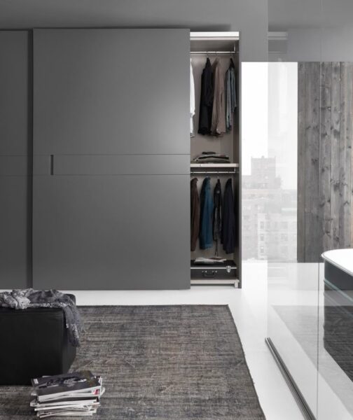 Gợi Ý Tủ Quần Áo Giá Rẻ Cho Sinh Viên – Gọn Nhẹ, Dễ Lắp, Giá Mềm 4 Tu-Quan-Ao-Gia-Re-Cho-Sinh-Vien