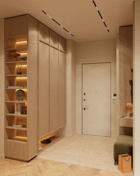 Tu-Quan-Ao-Gia-Re-Duoi-2-Trieu