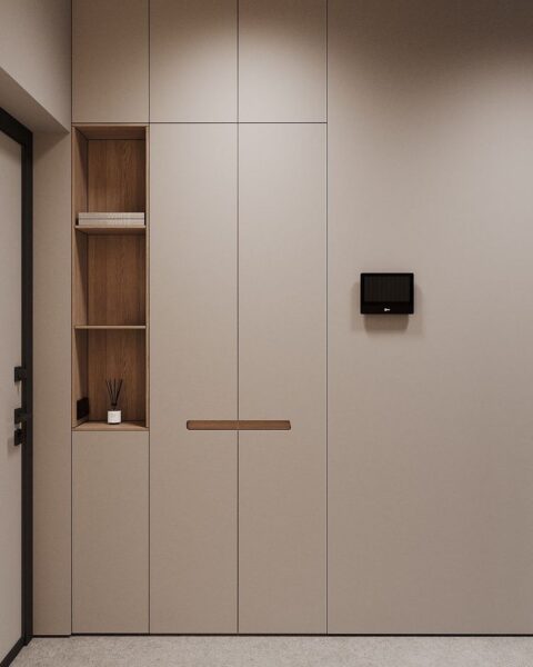 Tu-Quan-Ao-Gia-Re-Duoi-2-Trieu