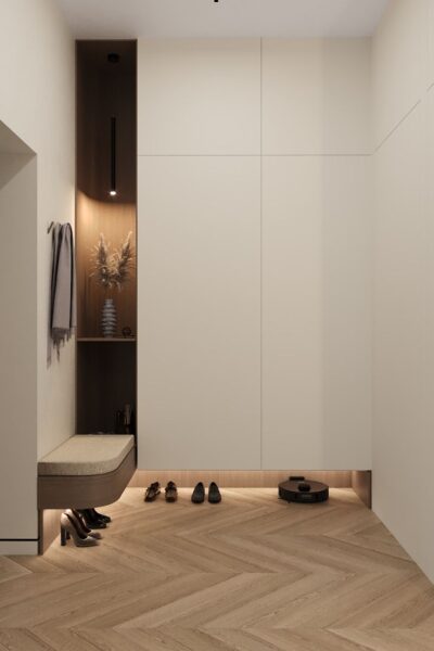 Tu-Quan-Ao-Gia-Re-Duoi-2-Trieu