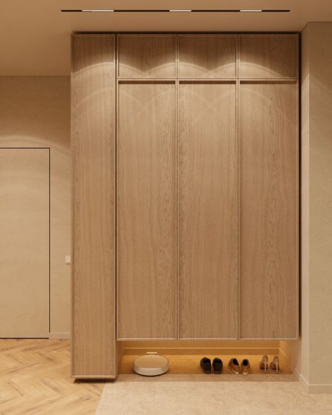 Có Nên Mua Tủ Quần Áo Giá Rẻ Dưới 2 Triệu? Gợi Ý Một Vài Mẫu Đáng Thử 1 Tu-Quan-Ao-Gia-Re-Duoi-2-Trieu