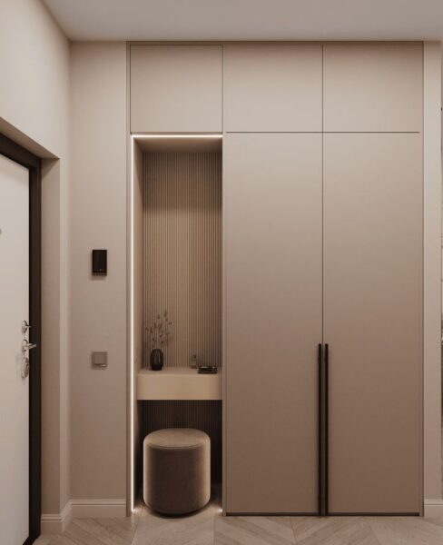 Tu-Quan-Ao-Gia-Re-Go-MDF-Loi-Nhap