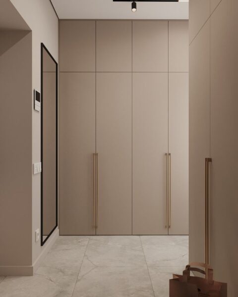 Tu-Quan-Ao-Gia-Re-Go-MDF-Loi-Nhap