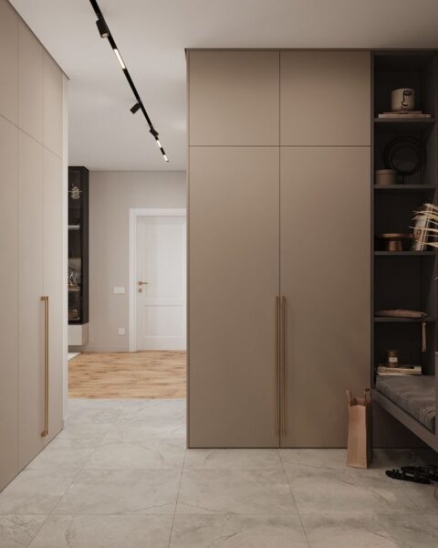 Tu-Quan-Ao-Gia-Re-Go-MDF-Loi-Nhap