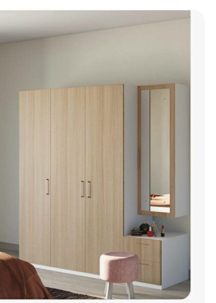 Tu-Quan-Ao-Go-MDF-Loi-Nhap