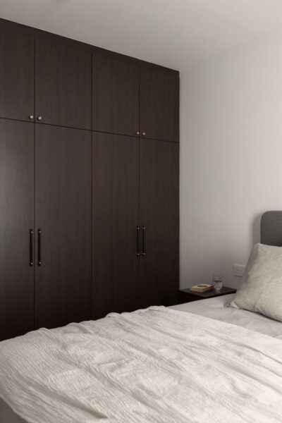 Mẫu Tủ Quần Áo MDF Cửa Lùa Phong Cách Hiện Đại – Tối Giản Mà Tinh Tế 1 Tu-Quan-Ao-MDF-Cua-Lua-Phong-Cach-Hien-Dai