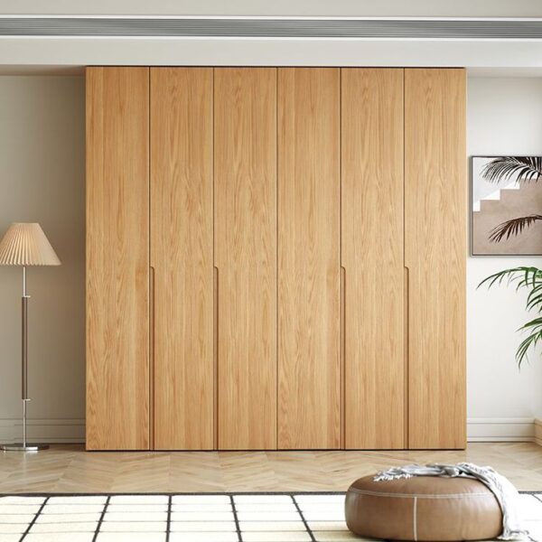 Tu-Quan-Ao-Phu-Hop-Phong-Ngu-Nho