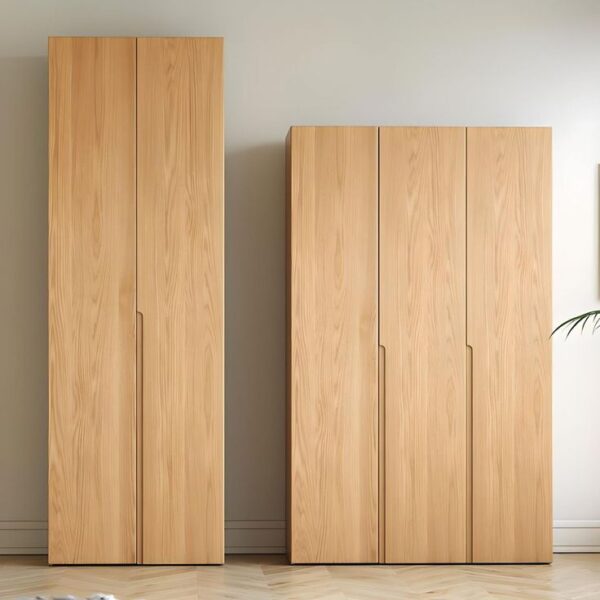 Cách Chọn Tủ Quần Áo Phù Hợp Phòng Ngủ Nhỏ – Gọn Gàng, Đa Năng 1 Tu-Quan-Ao-Phu-Hop-Phong-Ngu-Nho