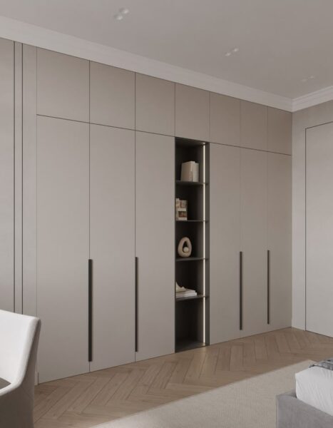 Tu-Quan-Ao-Cua-Lua-Gia-Re