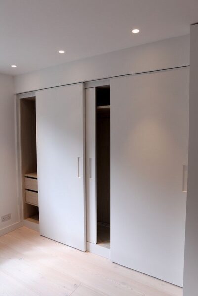 Gợi Ý Tủ Quần Áo Giá Rẻ Cho Sinh Viên – Gọn Nhẹ, Dễ Lắp, Giá Mềm 1 Tu-Quan-Ao-Gia-Re-Cho-Sinh-Vien