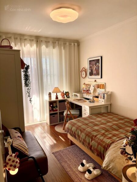 Vat-Lieu-Nao-Phu-Hop-Cho-Phong-Ngu