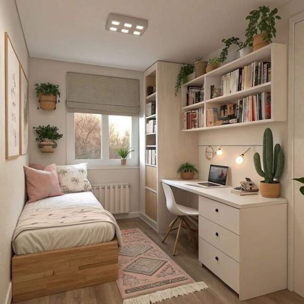 Vat-Lieu-Nao-Phu-Hop-Cho-Phong-Ngu