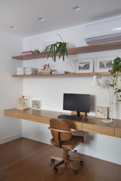 Xu-Huong-Ban-Lam-Viec-Trong-Phong-Ngu