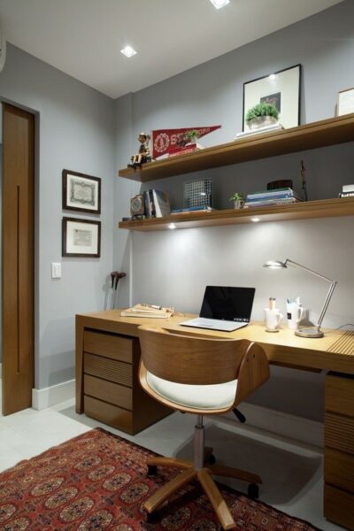 Xu-Huong-Ban-Lam-Viec-Trong-Phong-Ngu