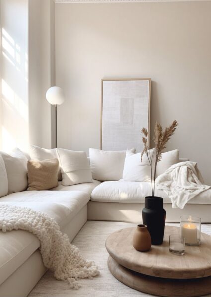 Xu-Huong-Noi-That-Dep-Ma-Re