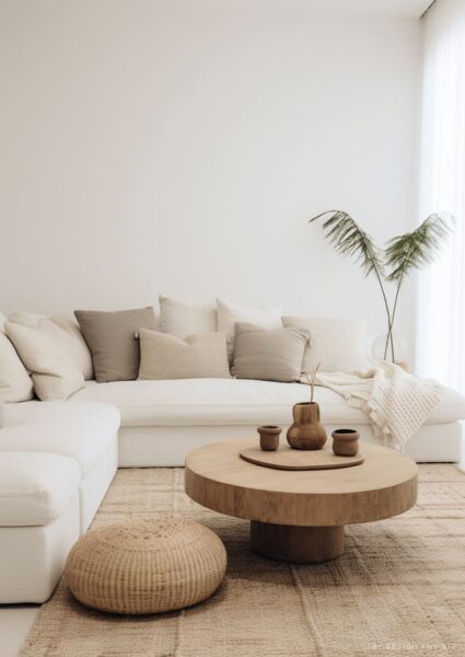 Xu-Huong-Noi-That-Dep-Ma-Re