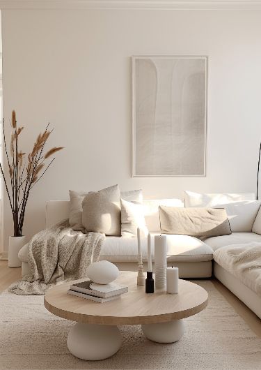 Xu-Huong-Noi-That-Dep-Ma-Re