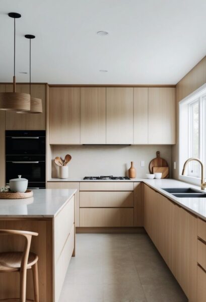 Xu-Ly-Goc-Chet-Trong-Tu-Bep-Chu-U