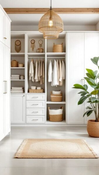 7 Kinh Nghiệm Mua Tủ Quần Áo Không Thể Bỏ Qua – Tránh Mua Sai Mẫu 3 kinh-nghiem-mua-tu-quan-ao