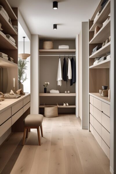 7 Kinh Nghiệm Mua Tủ Quần Áo Không Thể Bỏ Qua – Tránh Mua Sai Mẫu 2 kinh-nghiem-mua-tu-quan-ao