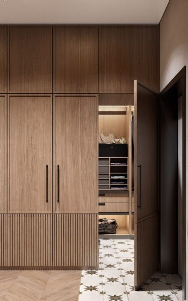 Mua Tủ Quần Áo: Hướng Dẫn Chọn Mẫu Đẹp – Đúng Kích Thước – Hợp Ngân Sách 1 mua-tu-quan-ao