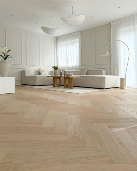 Noi-That-Cho-Can-Ho-Nho