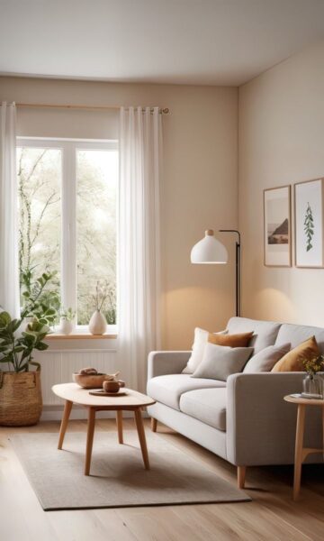 Xu-Huong-Noi-That-2025