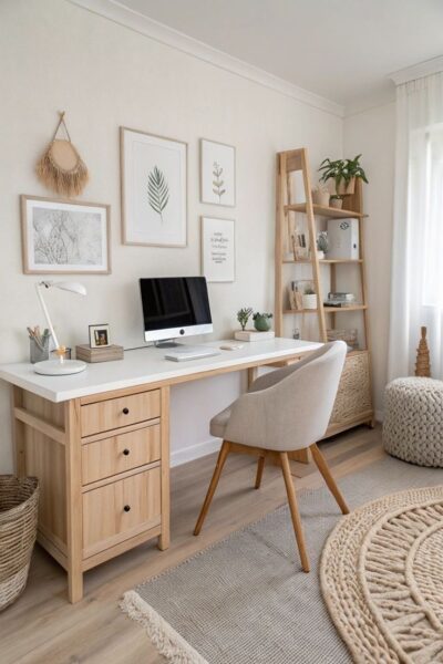 Ban-Hoc-Be-Lop-1-Phong-Cach-Han-Quoc