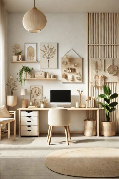 Ban-Hoc-Be-Lop-1-Phong-Cach-Han-Quoc