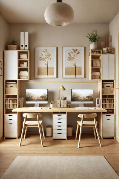 Ban-Hoc-Be-Lop-1-Phong-Cach-Han-Quoc