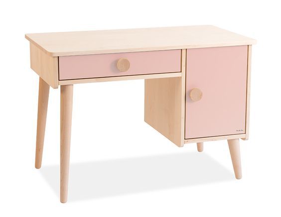 Ban-Hoc-Cho-Be-Lop-2