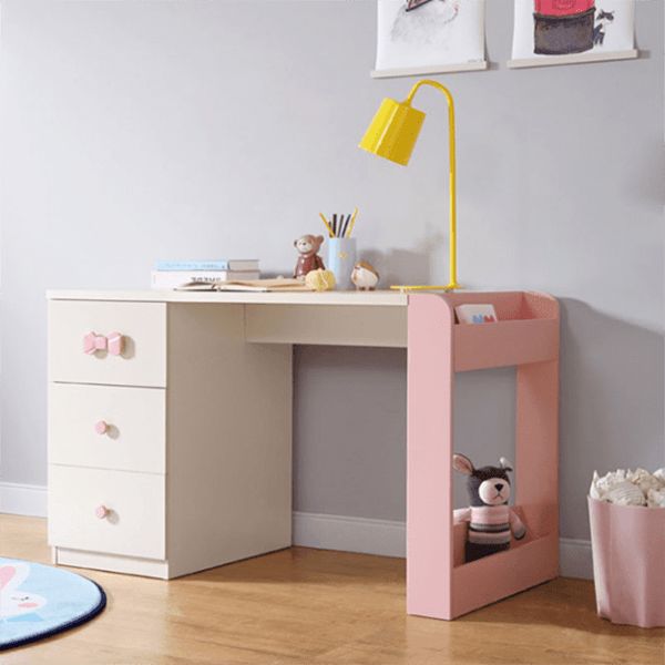 Bàn Học Cho Bé Lớp 2: Cách Chọn Đúng Chuẩn Chiều Cao, Dễ Tạo Hứng Thú Học Tập 1 Ban-Hoc-Cho-Be-Lop-2