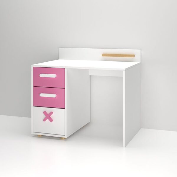 Ban-Hoc-Cho-Be-Lop-2