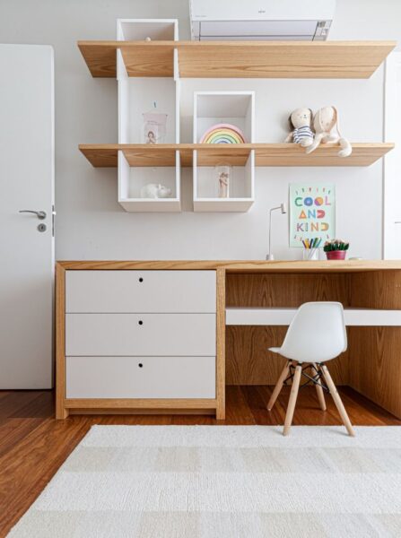 Ban-Hoc-Chong-Gu-Cho-Be-Lop-2