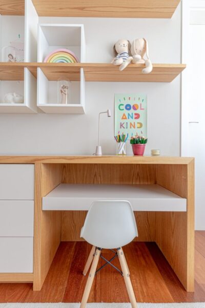 Bàn Học Chống Gù Cho Bé Lớp 2: Bảo Vệ Tư Thế Từ Nhỏ 1 Ban-Hoc-Chong-Gu-Cho-Be-Lop-2