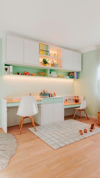 Ban-Hoc-Chong-Gu-Cho-Be-Lop-2