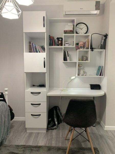 Ban-Hoc-Chong-Gu-Chong-Can-Cho-Hoc-Sinh