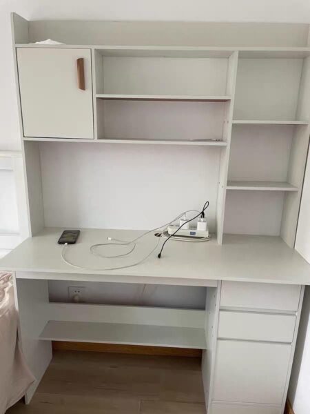 Ban-Hoc-Chong-Gu-Chong-Can-Cho-Hoc-Sinh